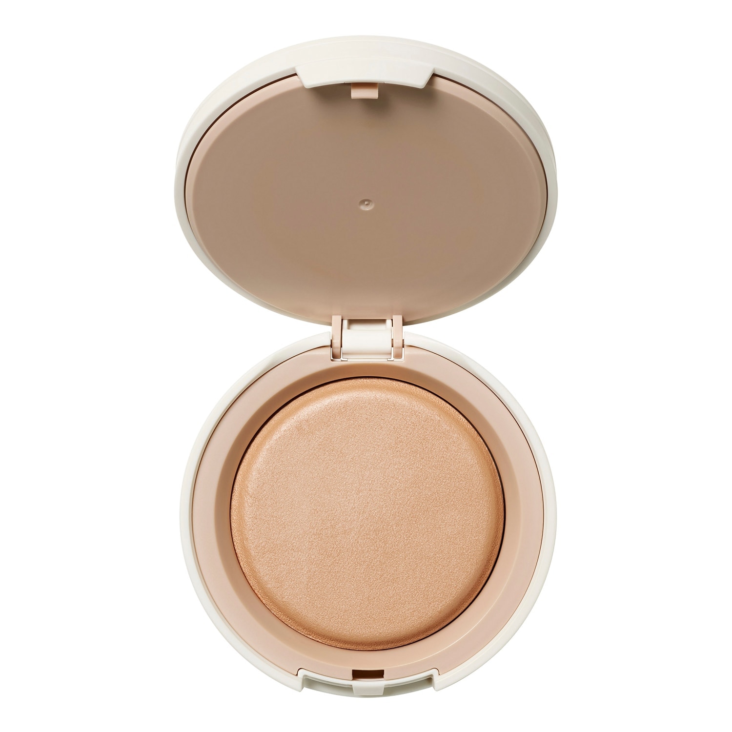 Ilia Soft Focus Finishing Powder Medium Translucent - 7G