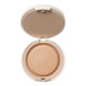 Soft Focus Finishing Powder