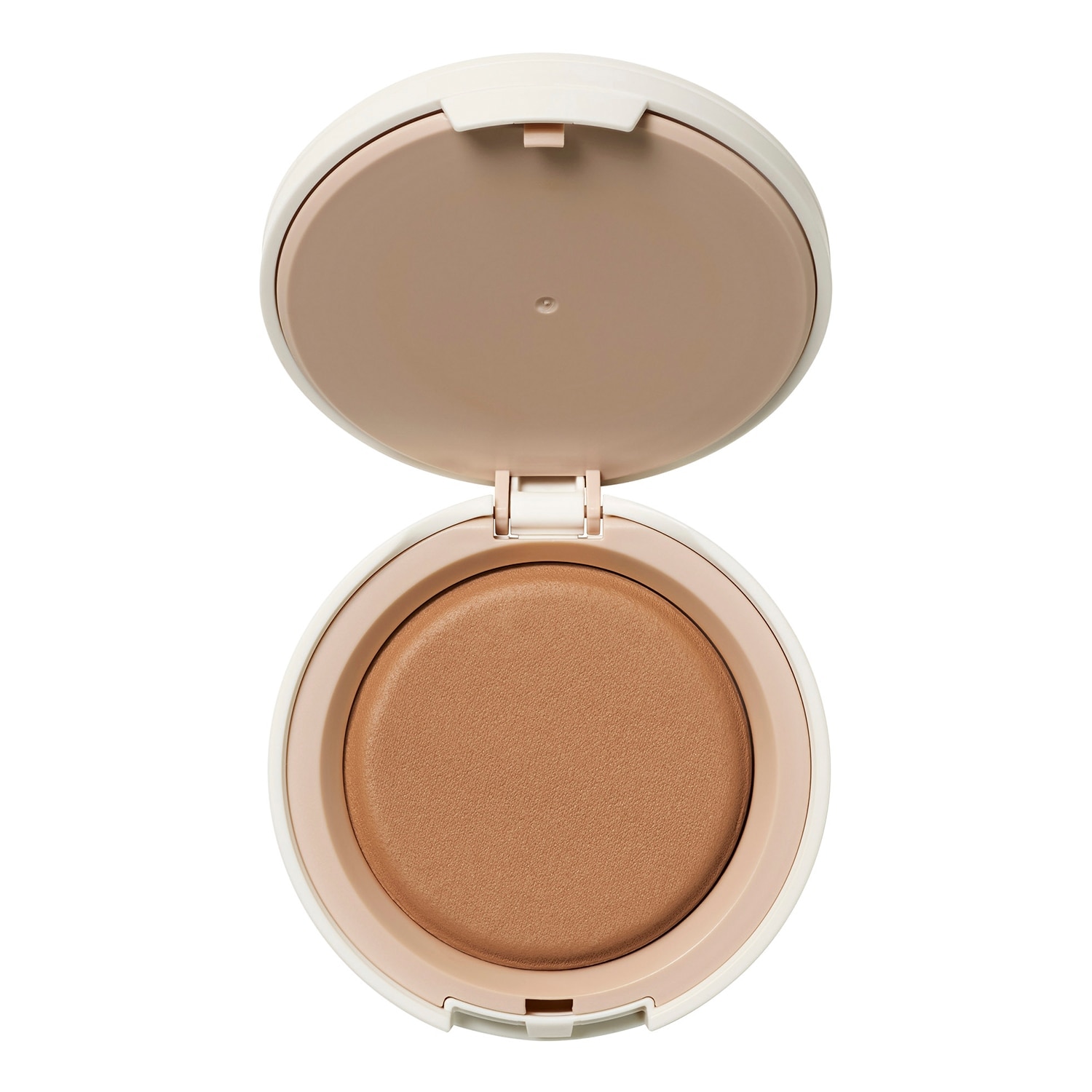 Ilia Soft Focus Finishing Powder Deep Translucent - 7G