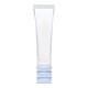 Lip Pulse - Glassy Lip Plumper