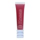 Lip Pulse - Glassy Lip Plumper