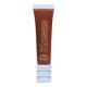 Lip Pulse - Glassy Lip Plumper