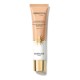 Terracotta Joli Teint - Protecting Tinted Moisturizer