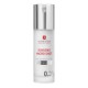 Ginseng Micro Shot 0.3 - Intensive Retexturizing Micro-Infusion Serum
