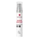 Ginseng Micro Shot 0.3 - Intensive Retexturizing Micro-Infusion Serum