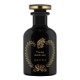 The Alchemist's Garden Ylang Ambrato Eau de Parfum