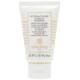 Hydra-Flash Beta-Hydroxyacid Essential Oils Natural Plant Extracts