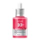 Niacinamide 10% + Txa 4% Serum - improves and brightens skin
