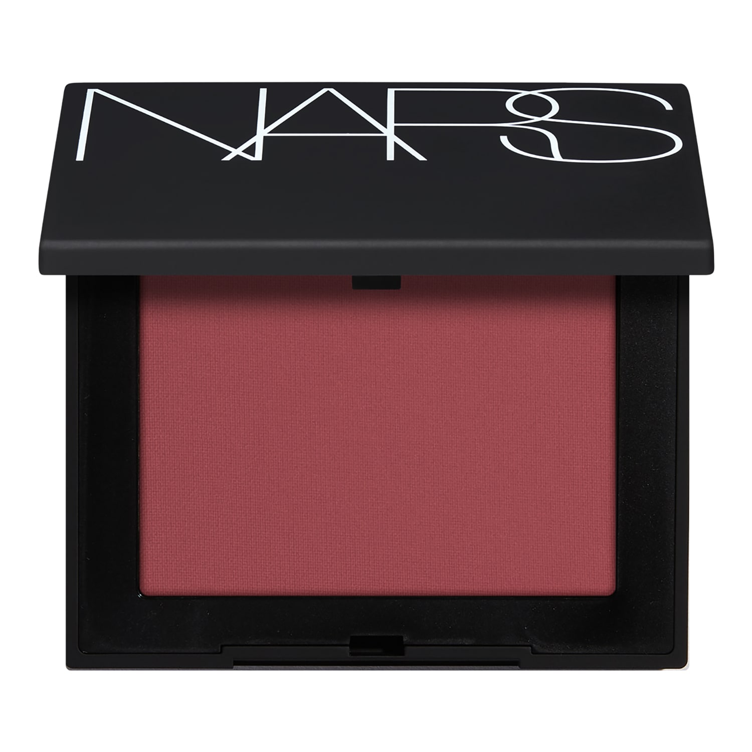 NARS Blush 4.8g (Various Shades) - HOT ONE - Image 4