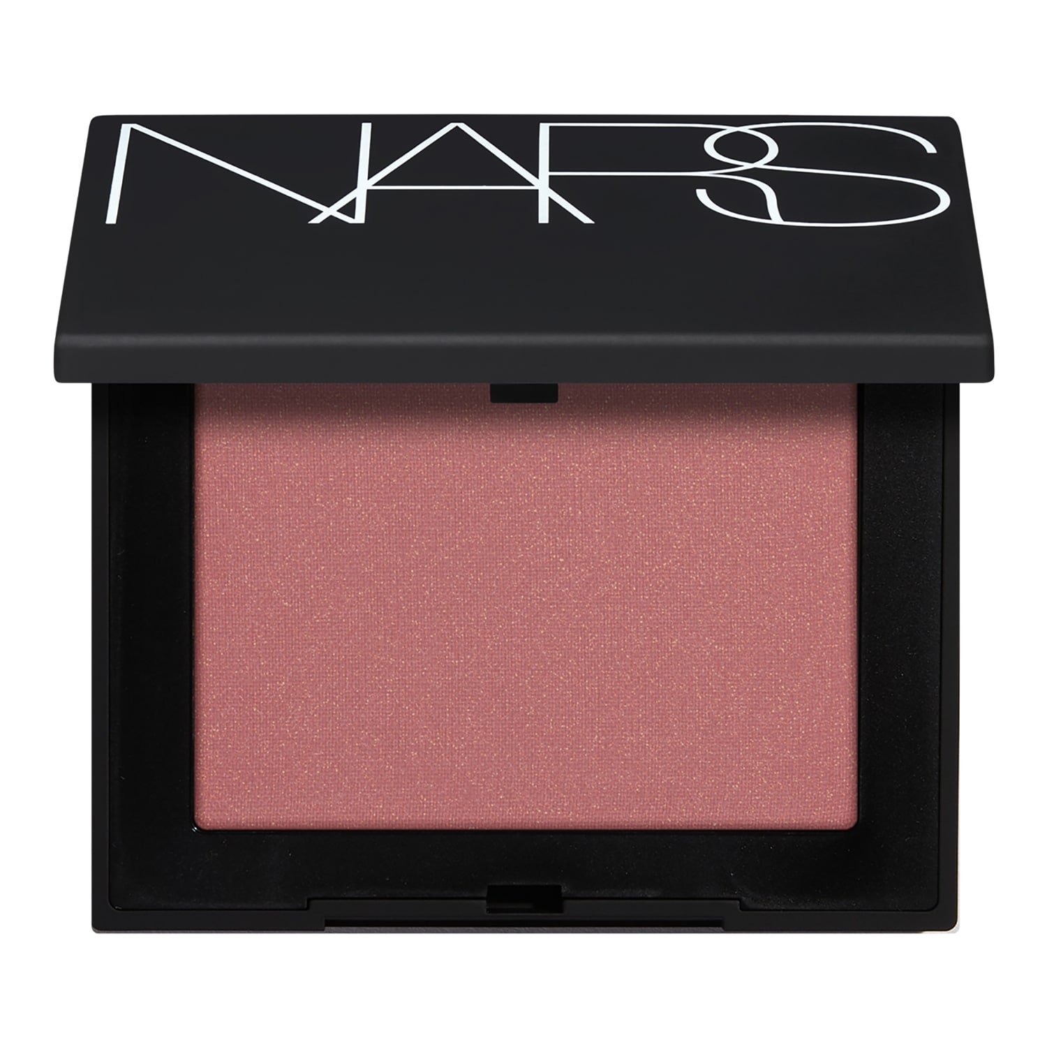 Nars Powder Blush Long-Lasting Blusher Shade Mad Love 4.8 G - Image 2