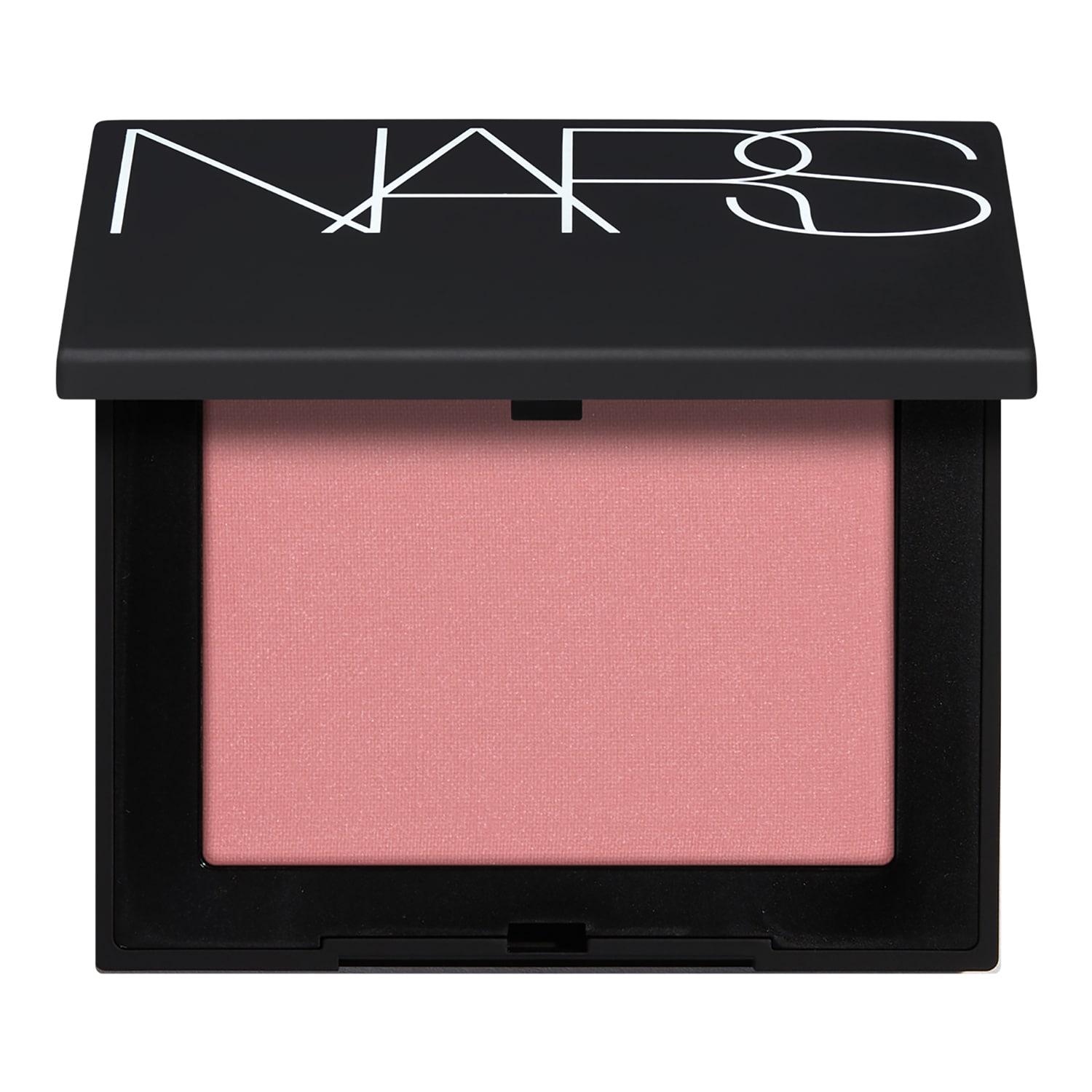 NARS Blush 4.8g (Various Shades) - NEVER ENOUGH - Image 2
