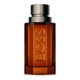BOSS The Scent - Eau de Parfum Intense