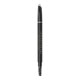 ArchiBrow Pencil - Ultra Precise Brow Pencil Microblading Effect