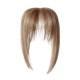 x Huda Barely There® Bangs