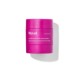 Lipid-Enriched Double Cleansing Balm