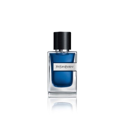 Y Eau De Toilette Intense