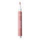 Maracuja Juicy - Lip Gloss