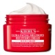 Ultra Facial Meltdown Recovery Cream