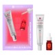 CC Crème x Skin Therapy - Skincare kit