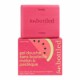 SHOWER BAR - MELON & WATERMELON