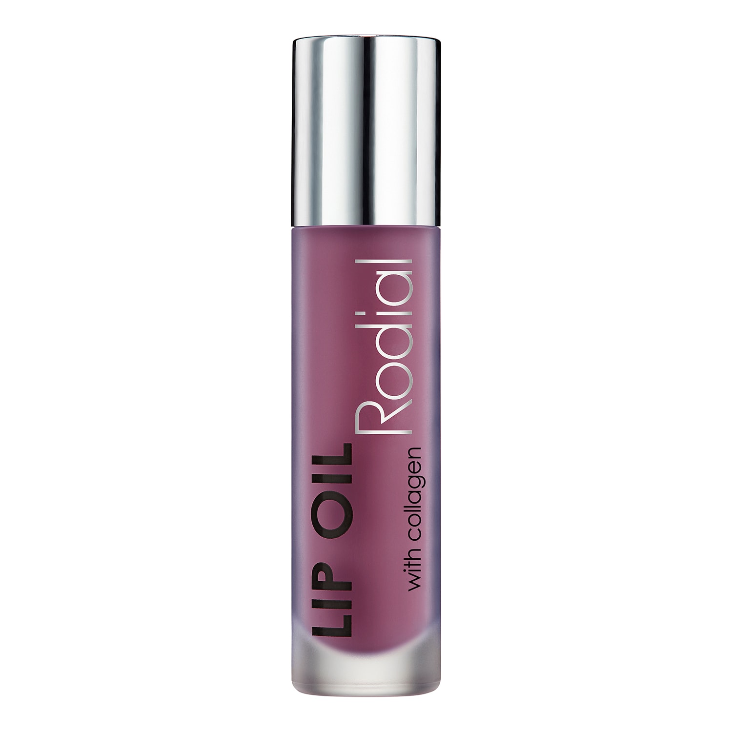 Rodial Lip Oil Grape 4Ml