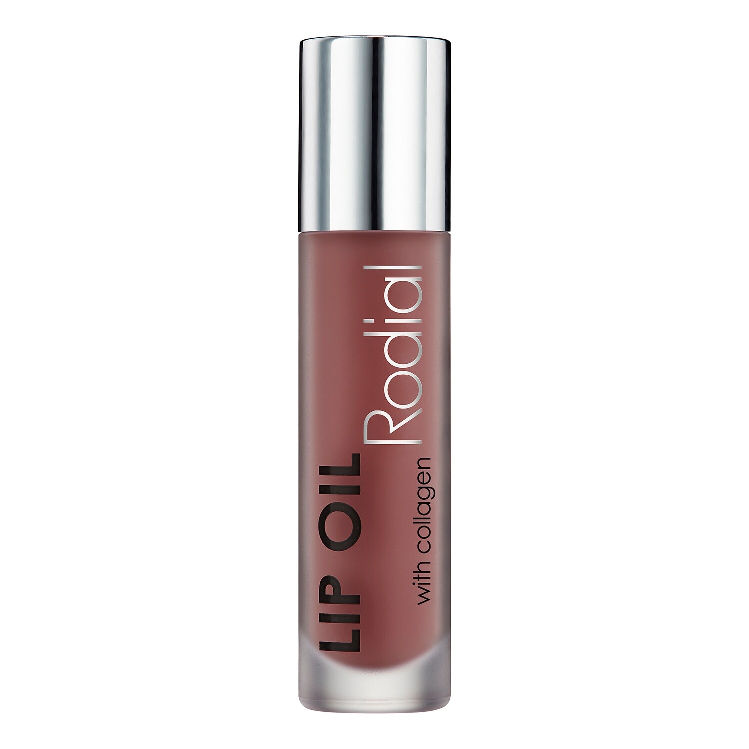 Rodial Lip Oil English Rose 4Ml