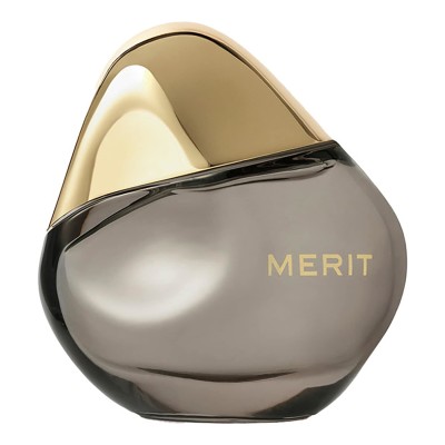 Retrospect™ L'Extrait de Parfum