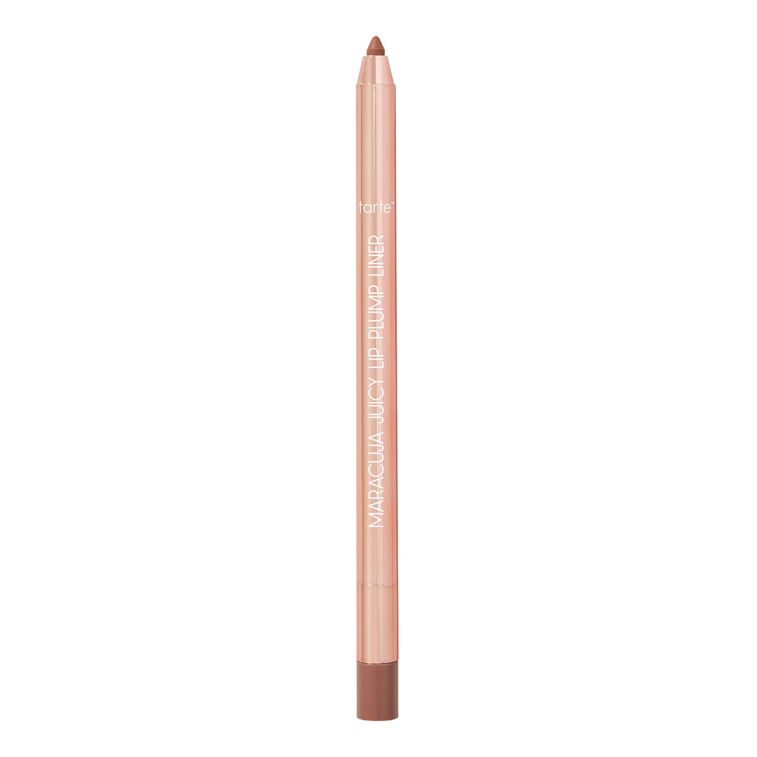 Tarte Maracuja Juicy - Lip Plump Liner Caramel (0.5 G)