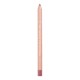 Maracuja Juicy - Lip Plump Liner