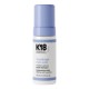 TripleBright Oxidation Defense Purple Shampoo