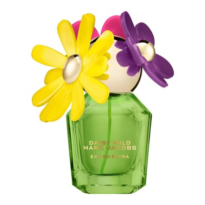 Daisy Wild Eau So Extra Eau de Parfum