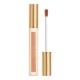 Glow Oil-In-Water Tint Liquid Lipstick 6.5ml