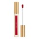 Glow Oil-In-Water Tint Liquid Lipstick 6.5ml