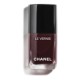 LE VERNIS 13ML