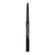 STYLO YEUX WATERPROOF ROUGE NOIR 67 0.3G