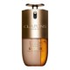 Double Serum Foundation