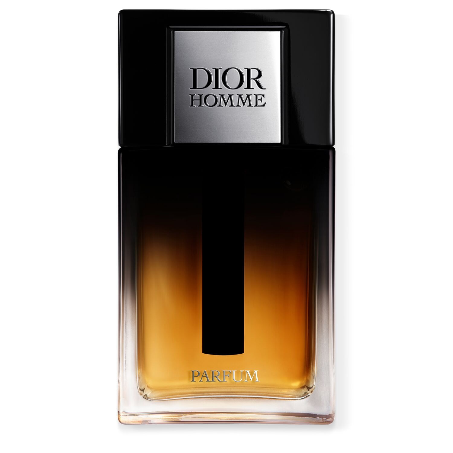Dior Dior Homme Parfum 125 Ml