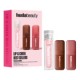 Lip & Cheek Best-Sellers Bronze Nudes Set