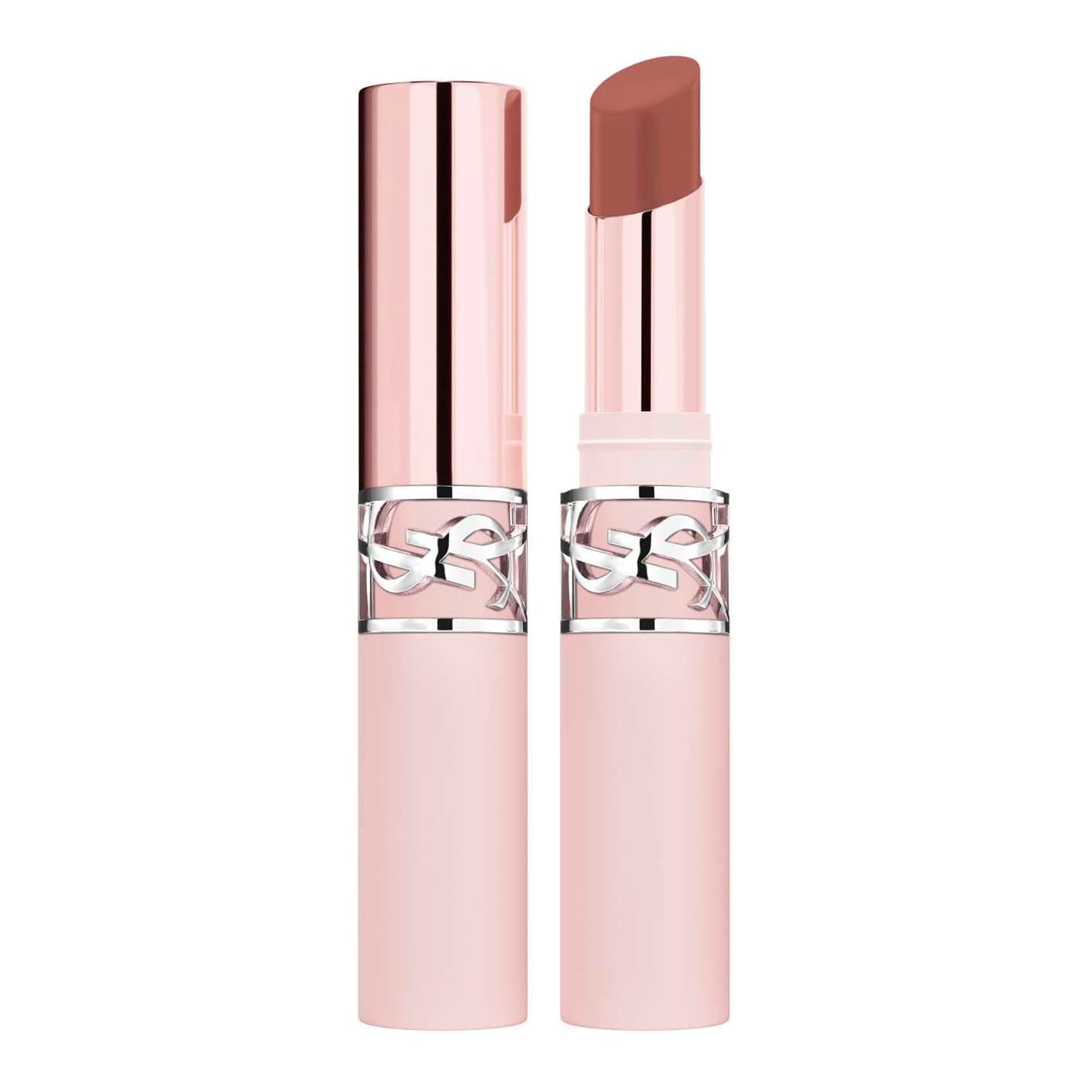 Yves Saint Laurent Lovenude - Balm 07 Illicit Nude (3 G)