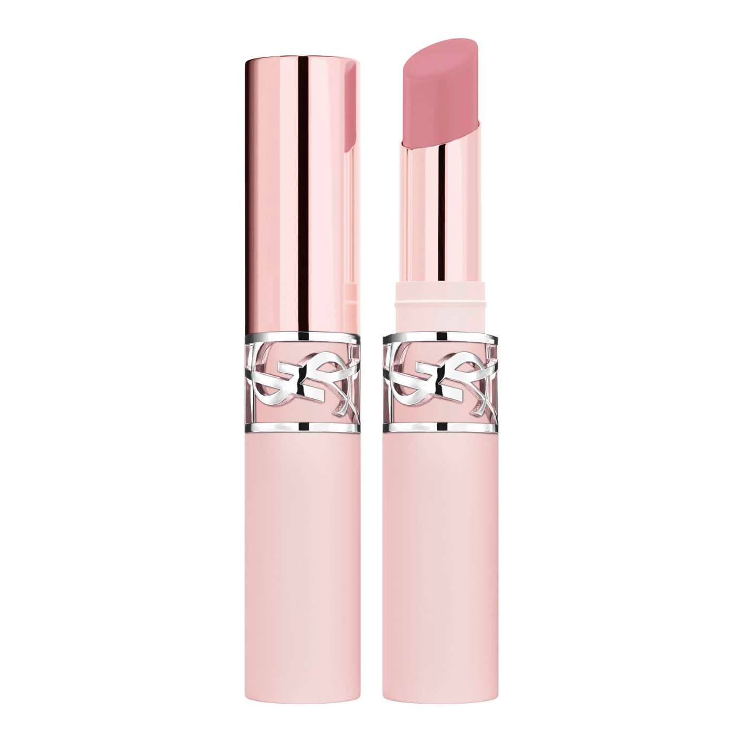 Yves Saint Laurent Lovenude - Balm 44 Nude Lavallière (3 G)
