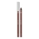 Lovenude - Lip Liner