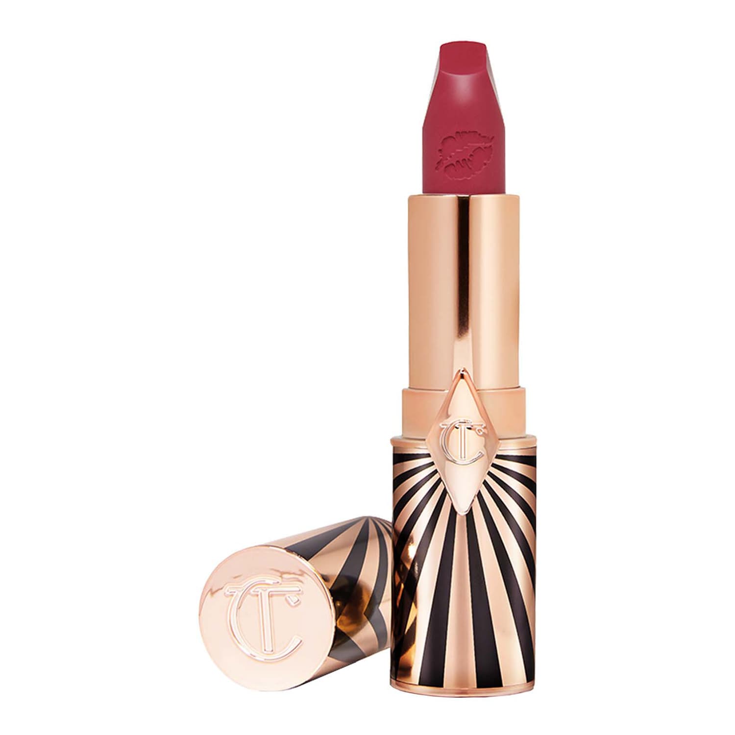 Charlotte Tilbury Hot Lips 2.0 Amazing Amal 3.5G Refill