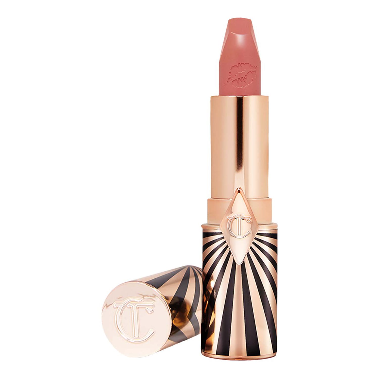 Charlotte Tilbury Hot Lips 2.0 In Love With Olivia 3.5G Refill