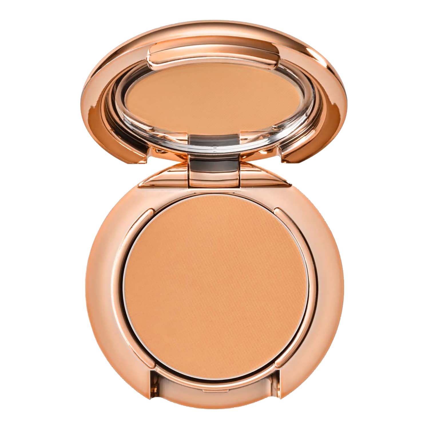 Charlotte Tilbury Airbrush Flawless Finish 3 Tan (3G Travel)