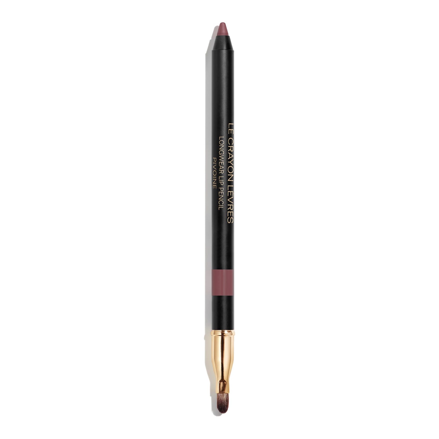 Chanel Le Crayon Lèvres 178 Rouge Cerise Pivoine