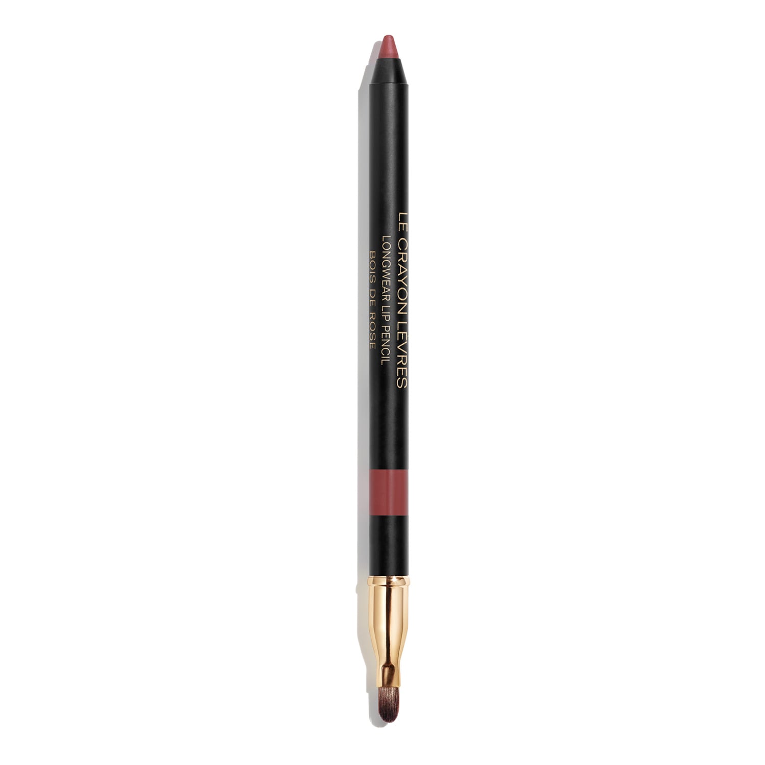 Chanel Le Crayon Lèvres 178 Rouge Cerise Rouge Cerise