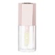 Mini Gloss Bomb Universal Lip Luminizer