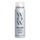Insta Wow Advanced Dry Shampoo