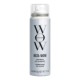 Insta Wow Advanced Dry Shampoo