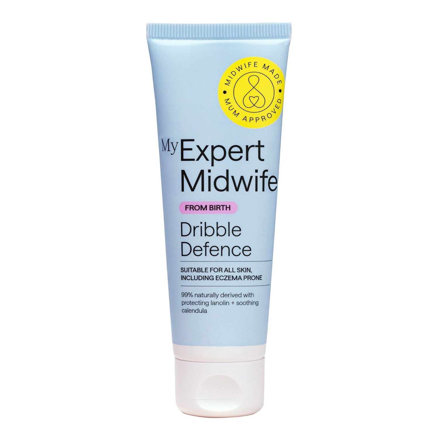 My Expert Midwife Dribble Defence 50Ml